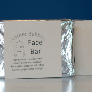 Facial Bar